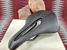 Specialized Power Expert Mirror 155mm Body Ge...