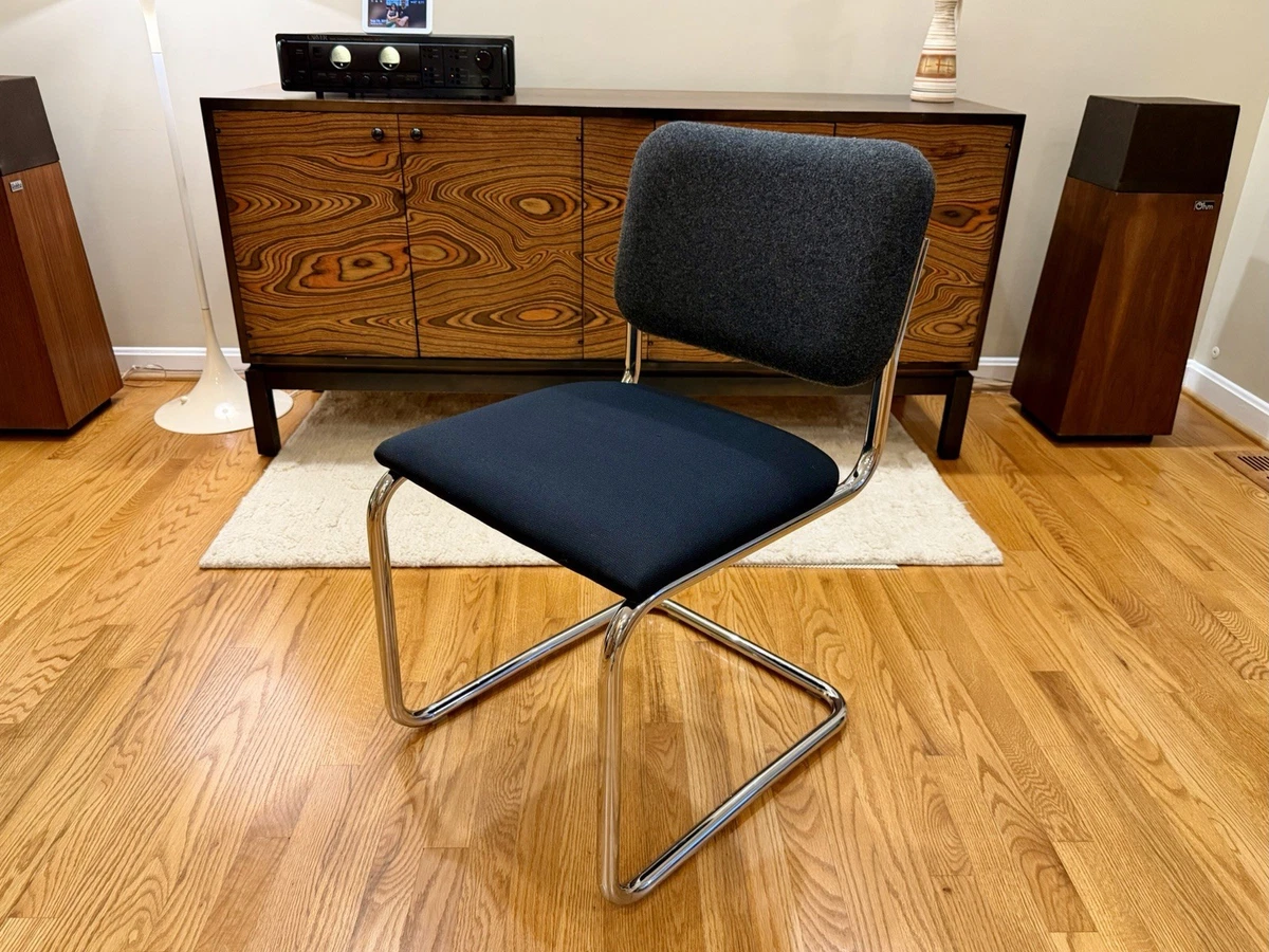 Knoll Chairs for sale | eBay