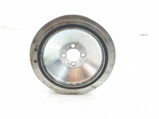 Poulies diverses Alfa Romeo GIULIA