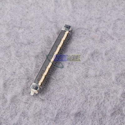 5PCS NEW FI-X30SSL-HF-R2500 FI-X30SSLA-HF-E2500 Connector JAE #nm