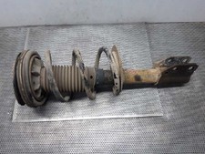 Amortisseur Chevrolet ALERO