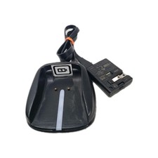 Genuine Anki Cozmo Charging Dock Base 300-00030 USB Charger