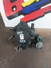 PEUGEOT 308 508 RCZ 2.0 HDI / FORD KUGA MONDEO DIESEL HIGH PRESSURE FUEL PUMP