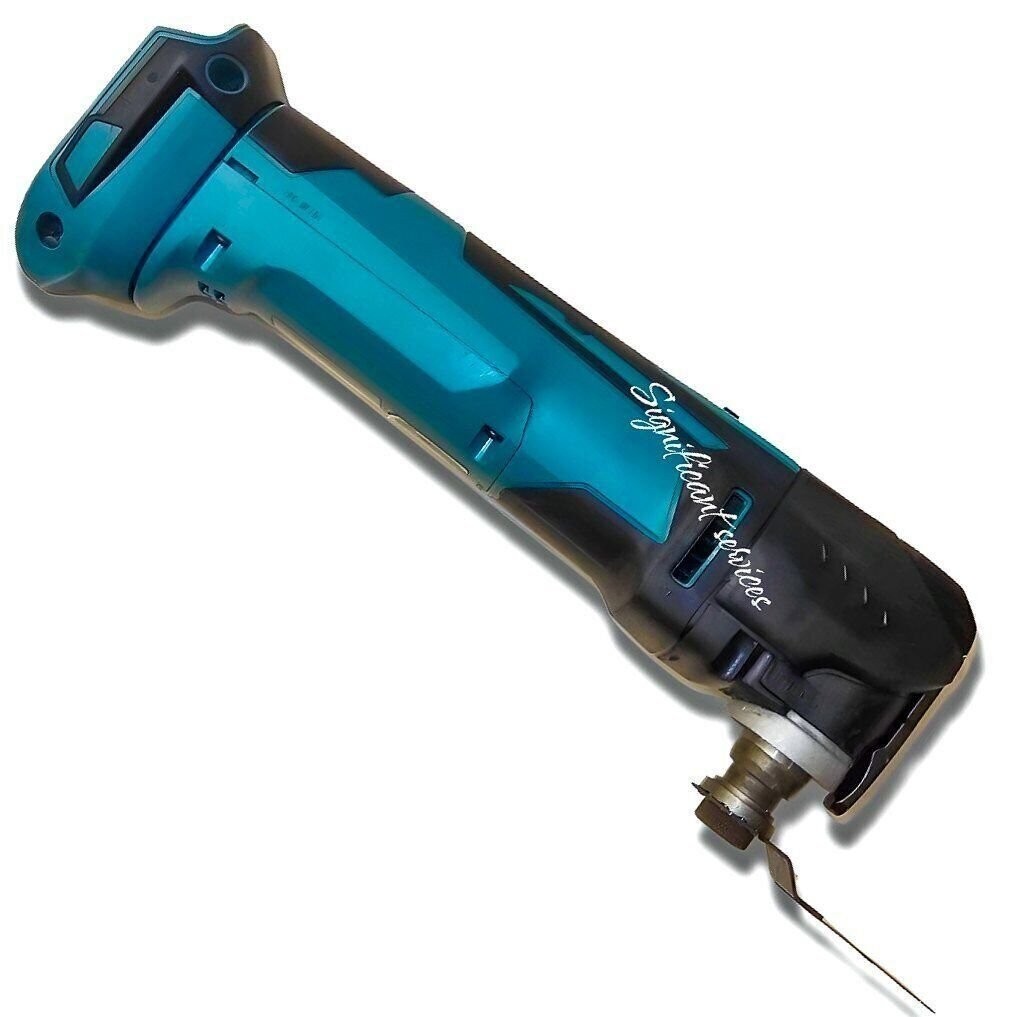 New Makita XMT03Z 18V LXT Li-Ion Variable Speed Cordless