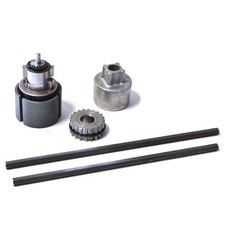 Warn 32455 Winch Accessories