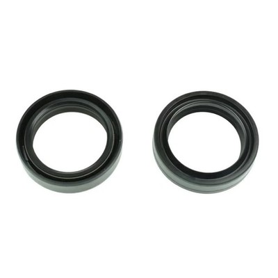 ATHENA MGR-RSD 36x48x11 Simmerring-Dichtung Set Für MALAGUTI Madison R 2001-2002