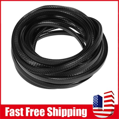 #ad Car Door Edge Strip Car Door Edge Guard Molding Trim Car Door Edge Guard Molding $8.99