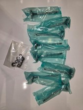 96496109, 96229145,96335947 inlet valve and exhaust valve and valve guide (set )