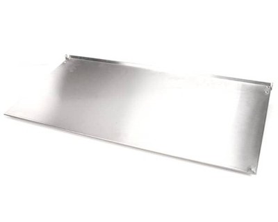 Follett Door, Lift, 30 W PB501153 - Genuine OEM Replacement Part