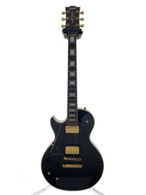 Greco Les Paul Custom 1983 leftレフティ ギター Greco Left-Handed Electric Guitars for sale - eBay