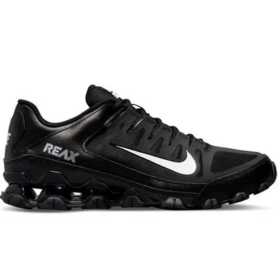 Nike Reax 8 Tr Mesh Herren Sneaker Schuhe Turnschuhe Freizeitschuhe 621716 033 - Bild 1 von 4