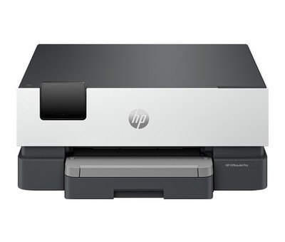 HP OfficeJet Pro 9110b Wireless Printer with PDL Page Descriptive Language