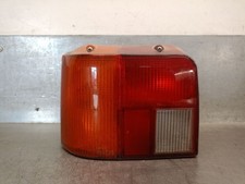 161A R&Uuml;CKLEUCHTE AU&szlig;EN LINKS / 6000878 F&Uuml;R PEUGEOT 205 II 20A/C 1.7 DIESEL