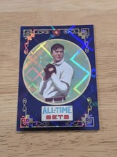 2025 Historic Autographs All-Time Sets Tier 4 #3 Christy Mathewson/T206 Dark Cap