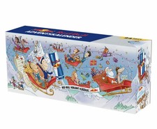 Redbull Adventskalender 2026 | Vorbestellung