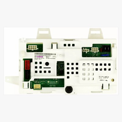 Maytag AP6261034 W10803588 W10831168 Washer Control Board
