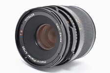 HASSELBLAD Macro-Planar CF 120mm F4 T 422503