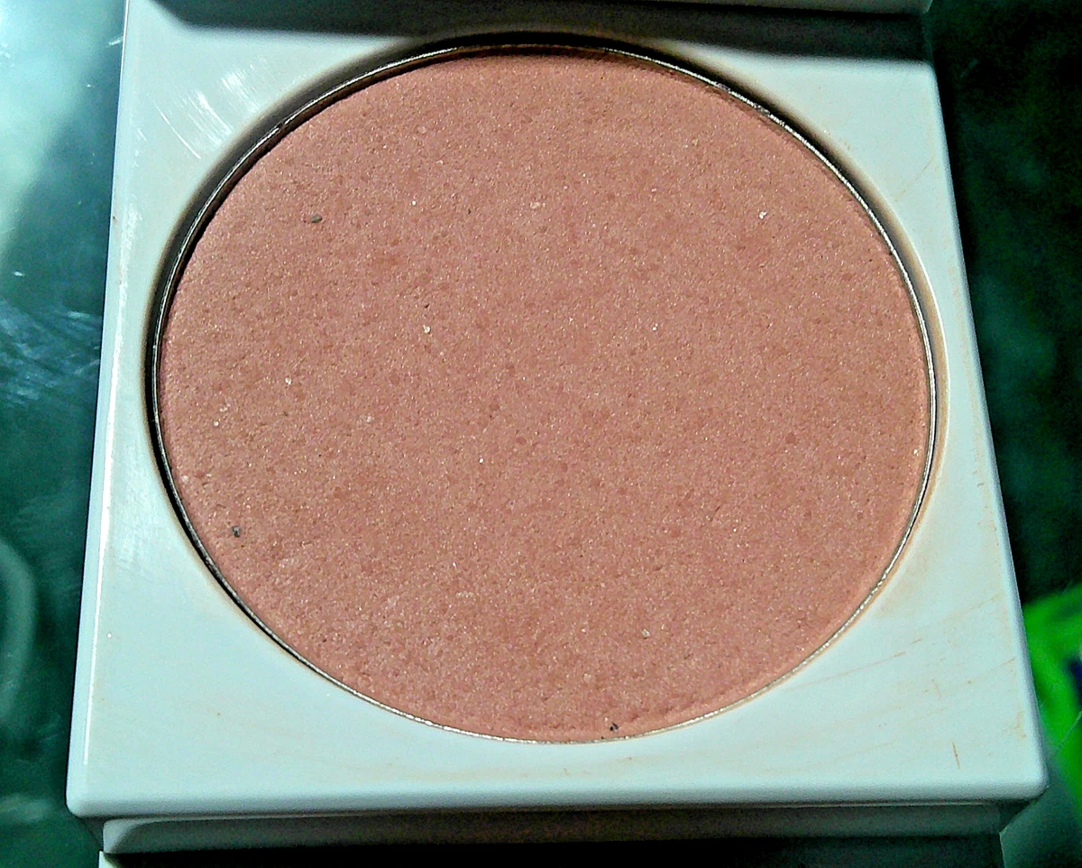 Tarte Amazonian Clay Blush Trio NEW • Frosted Frappe Sweet Cheeks Sugar & Spice