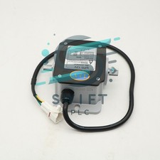 IpPD-12V Elderly Mobility Scooter Electric Vehicle Accelerator Pedal Assembly