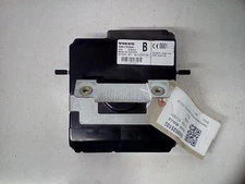 VOLVO XC90 MK1 2002 - 2006 PHONE CONTROL ECU MODULE 30679364