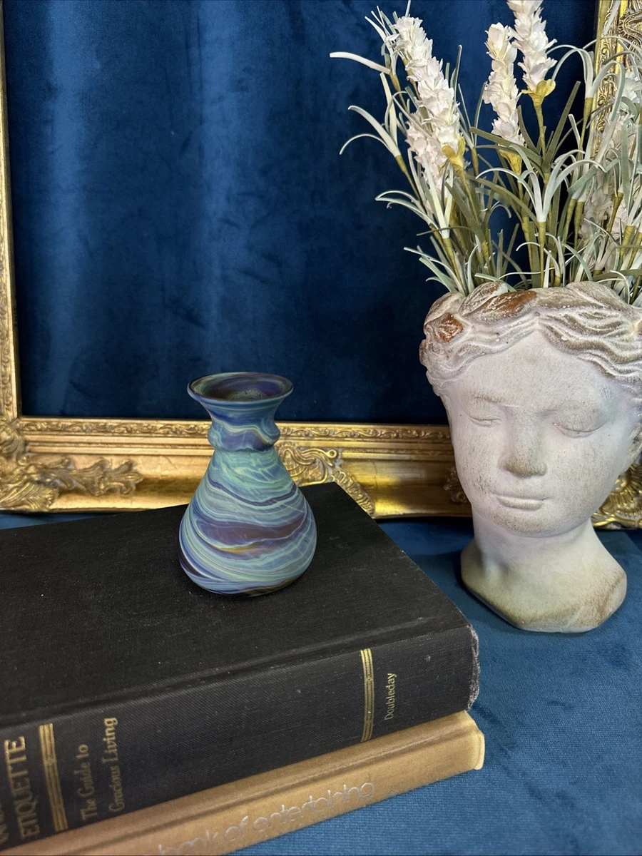 25+ phoenician glass for sale | Updated Oct 2026