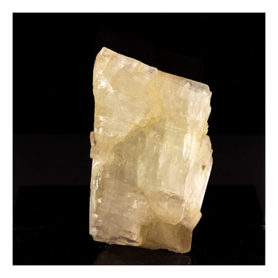 Minerals And Precious Stones. Adularia. 542.0 CT. Blinnen Valley, Goms, Valais
