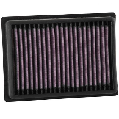 K&N Tauschluftfilter für KTM 890 790 Duke R GP 2018-2022