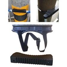 Ladder Stabilizer Anti Slip for Engineering Ladders Telescopic Ladders