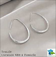 MYNOA - Numéro de maison moderne - Numéro de porte MYNOA - Numéro de maison moderne - Numéro de porte