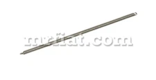 Alfa Romeo Giulia Sedan Turn Signal Return Switch Spring OEM 1965-79 New