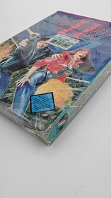 Impossible Mission II - Juego NES Vintage (1989) | Cartucho Nintendo Precintado