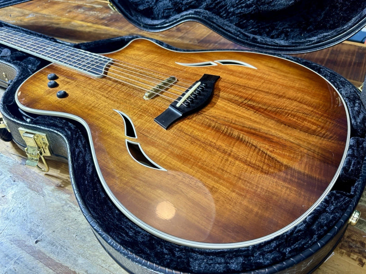 taylor t5 products for sale | eBay