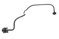 Thermotec DWP168TT KüHlerschlauch FüR CitroËN,Peugeot