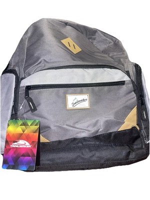Backpack By Trail makers Heritage collection