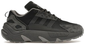 Adidas Zx 22 | eBay