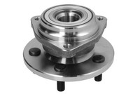 Bta H1Y011BTA Radnabe Vorne FüR Jeep Cherokee (Xj) Grand Cherokee I (Zj, Zg)