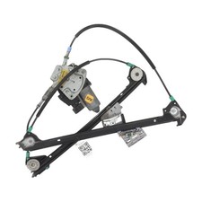 Lève vitre Porsche BOXSTER