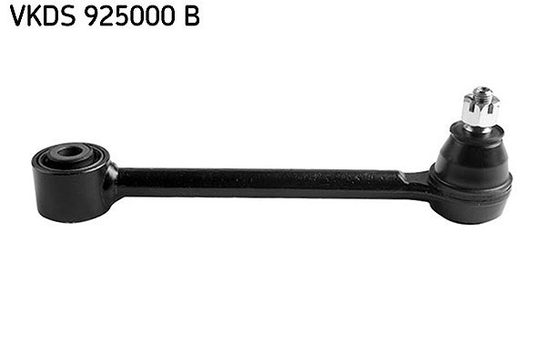 SKF Lenker, RadaufhäNgung Hinterachse Beidseitig, Unten, Vorne U.A. FüR Hyundai-image