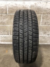 1x P22550r17 Michelin Energy Saver As 832 94 V Used Tire 2255017 1x P22550r17 Michelin Energy Saver As 832 94 V Used Tire 2255017