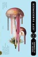 Shriek: An Afterword | Jeff Vandermeer | Taschenbuch | Kartoniert / Broschiert