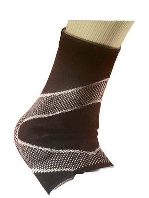 MCDAVID 5115 Knöchelmanschette Size : XL