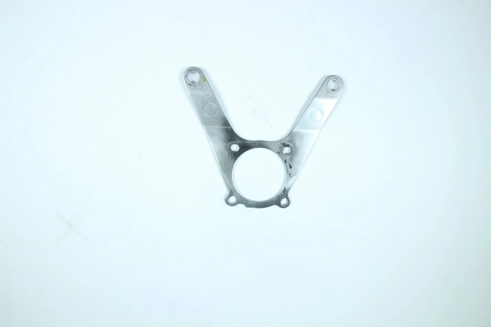 Yamaha 1995 WaveRunner 3 III GP 700 Воздушная Коробка Поддержка Воздухозаборник Пламя Ограничитель - Изображение 3 из 4