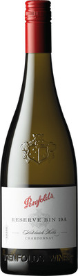 Penfolds Bin A Chardonnay   2024