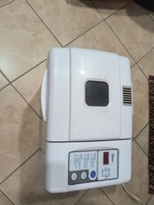 Oster Bread Machine #5843