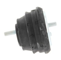 Corteco Motorlager 601633 FüR BMW E39 5Er Touring 520 523 525 528 530