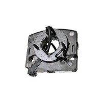 Wickelfeder Airbag Valeo 251663 FüR Audi Vw Seat Skoda A8 D2 A4 B5 Sharan A3
