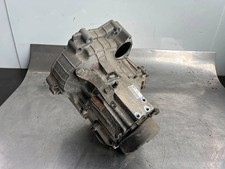 Boite de vitesse Daihatsu CUORE