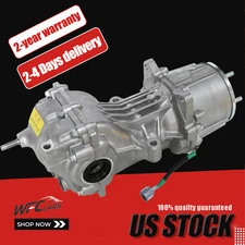 Rear Carrier/Differential AWD For Nissan Rogue 5.173 Ratio 2014-2020 38300-4BF0A