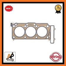 Joint de culasse Mercedes 250