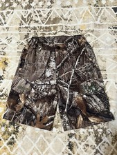 MAGELLAN outdoor Short For Boys Size M